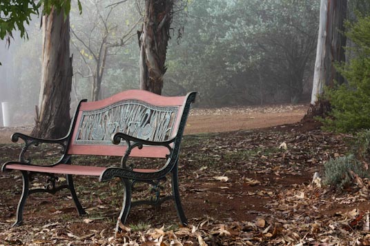 misty-seat