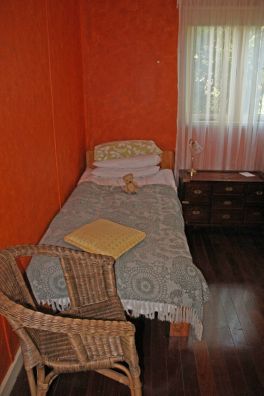 settlers_034_copy