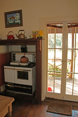 settlers_054_copy