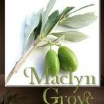 Maclyn Grove Logo Maclyn Grove