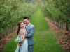 Xin Yin Song wedding-3