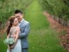 Xin Yin Song wedding-8